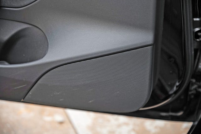 2021 TESLA MODEL 3 - 24