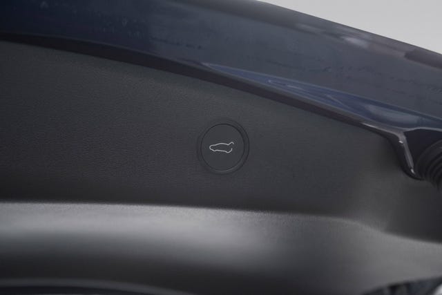 2021 TESLA MODEL 3 - 12