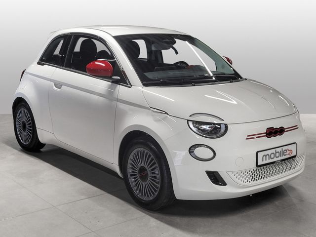 ZFAEFAA40NX098674 2023 FIAT 500-1