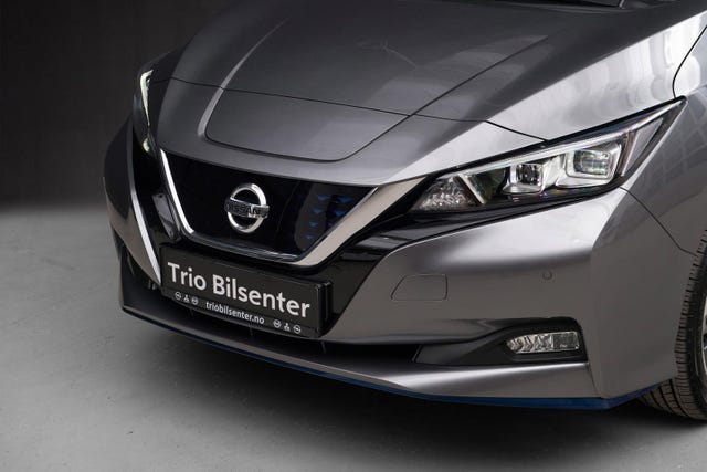 SJNFAAZE1U0091709 2020 NISSAN LEAF-1