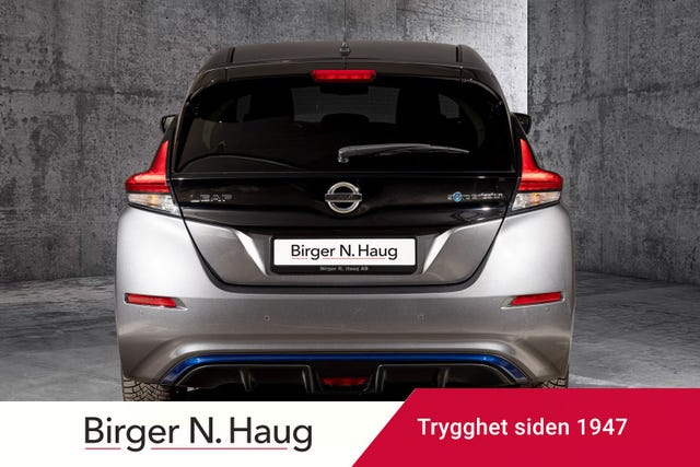 SJNFAAZE1U0110142 2020 NISSAN LEAF-3