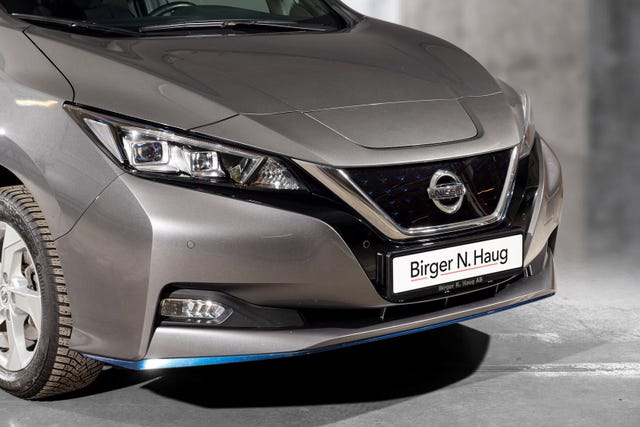 SJNFAAZE1U0110142 2020 NISSAN LEAF-4