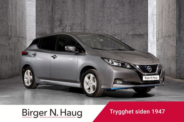 SJNFAAZE1U0110142 2020 NISSAN LEAF-0