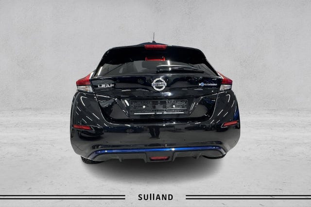 SJNFAAZE1U0060278 2020 NISSAN LEAF-3