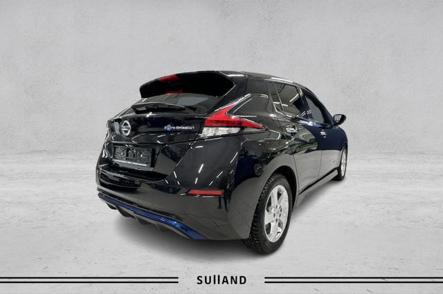 SJNFAAZE1U0060278 2020 NISSAN LEAF-4