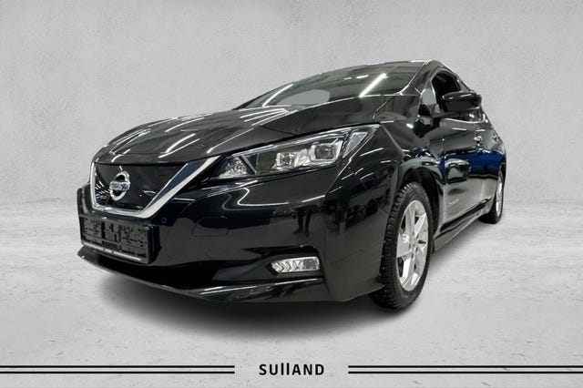 SJNFAAZE1U0060278 2020 NISSAN LEAF-0
