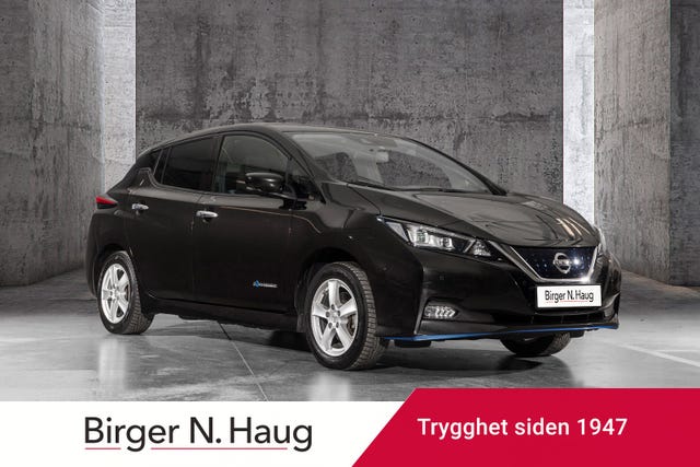 SJNFAAZE1U0107099 2020 NISSAN LEAF-0
