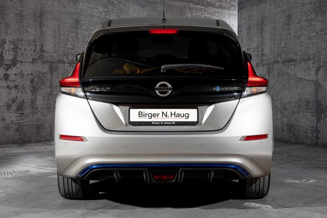 SJNFAAZE1U0104006 2020 NISSAN LEAF-3