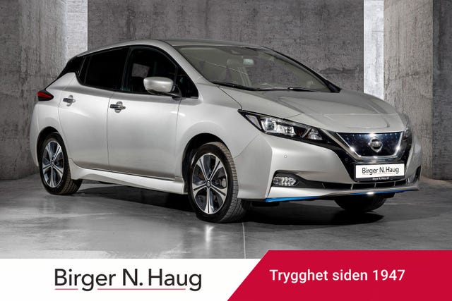 SJNFAAZE1U0104006 2020 NISSAN LEAF-0