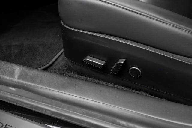 2021 TESLA MODEL 3 - 14