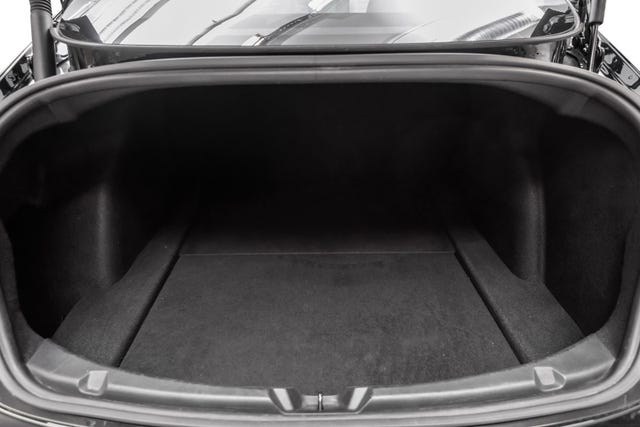 2021 TESLA MODEL 3 - 30
