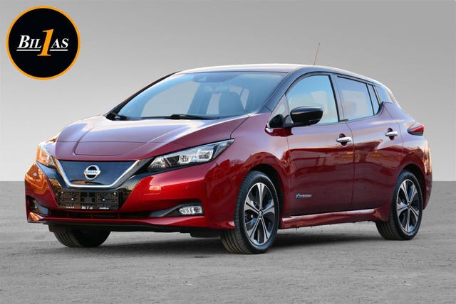 SJNFAAZE1U0080704 2020 NISSAN LEAF-0