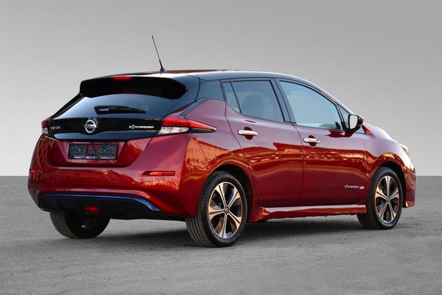 SJNFAAZE1U0080704 2020 NISSAN LEAF-3