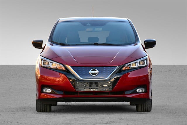 SJNFAAZE1U0080704 2020 NISSAN LEAF-1