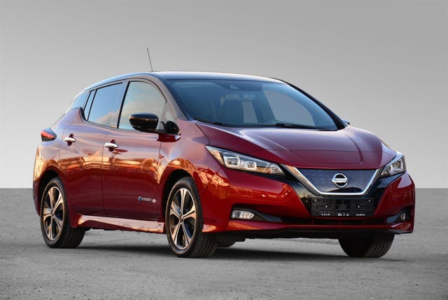 SJNFAAZE1U0080704 2020 NISSAN LEAF-2
