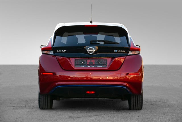 SJNFAAZE1U0080704 2020 NISSAN LEAF-4
