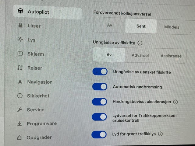 2019 TESLA MODEL 3 - 28