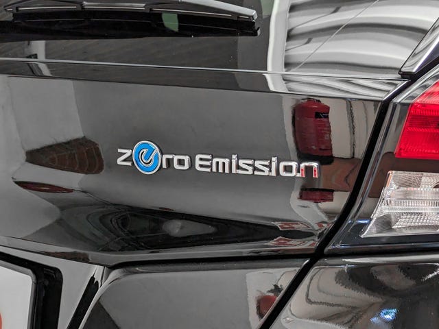 SJNFAAZE1U0074453 2020 NISSAN LEAF-4