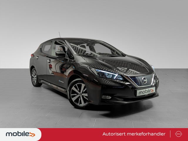 SJNFAAZE1U0074453 2020 NISSAN LEAF-0