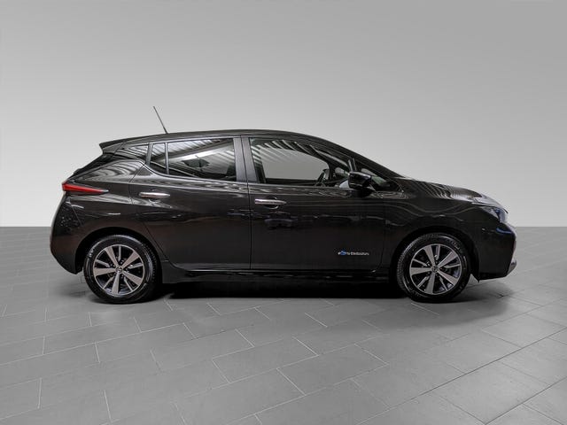 SJNFAAZE1U0074453 2020 NISSAN LEAF-3