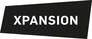 XPANSION AS logo