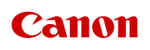 Canon Norge logo