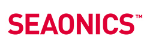 SEAONICS AS logo