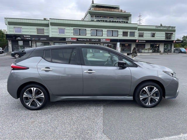 SJNFAAZE1U0091151 2020 NISSAN LEAF-0