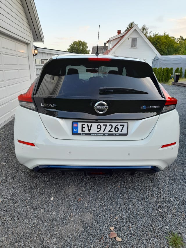 SJNFAAZE1U0053684 2019 NISSAN LEAF-3