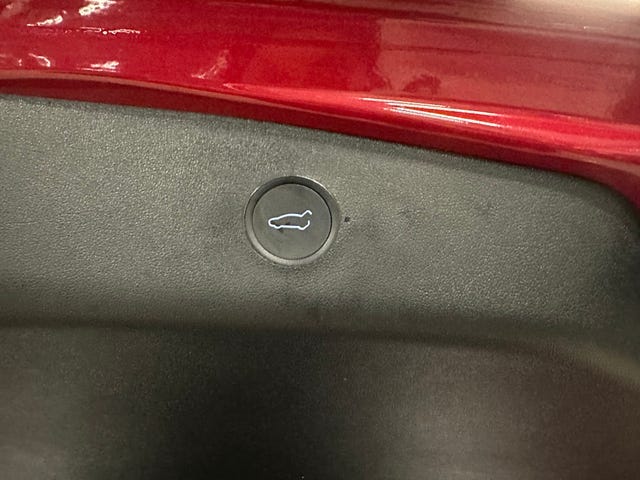 2021 TESLA MODEL 3 - 19