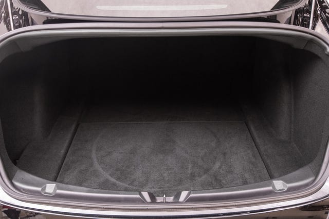 2019 TESLA MODEL 3 - 15
