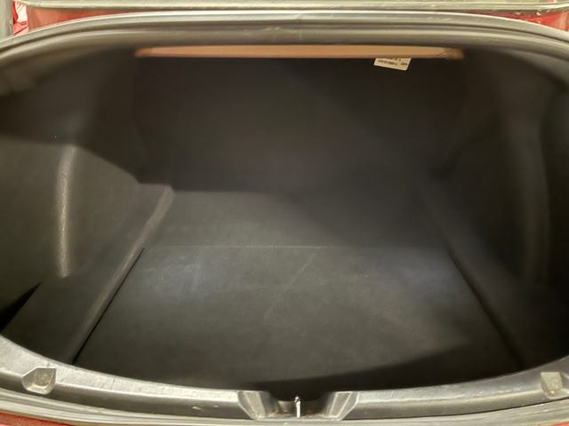 2021 TESLA MODEL 3 - 11