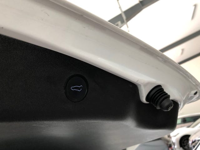 2021 TESLA MODEL 3 - 9