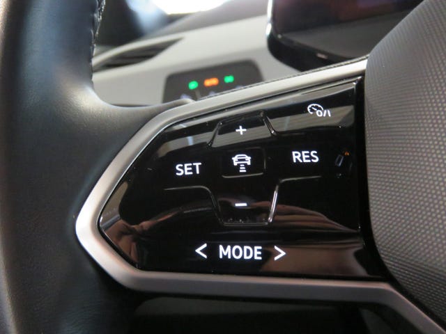 2021 VOLKSWAGEN ID.3 - 13