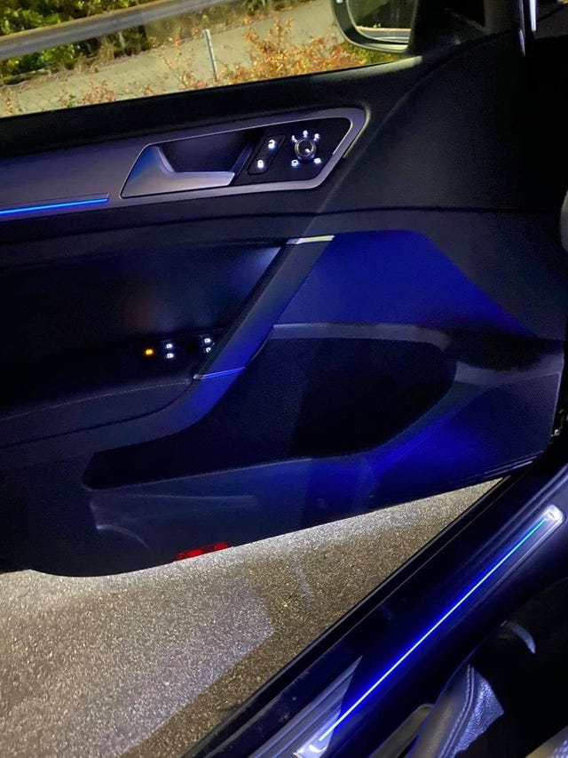 null 2015 VOLKSWAGEN GOLF-5