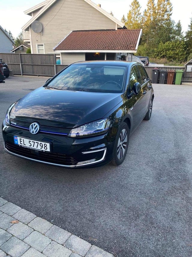 null 2015 VOLKSWAGEN GOLF-3