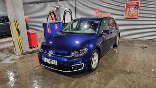 WVWZZZAUZK8901942 2019 VOLKSWAGEN GOLF-0