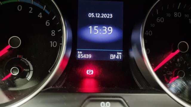 WVWZZZAUZK8901942 2019 VOLKSWAGEN GOLF-5