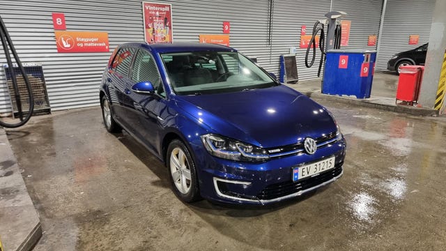 WVWZZZAUZK8901942 2019 VOLKSWAGEN GOLF-3