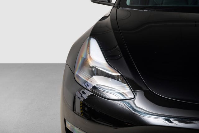 5YJ3E7EC3MF898059 2021 TESLA MODEL 3-1