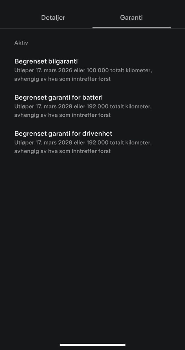 2021 TESLA MODEL 3 - 18