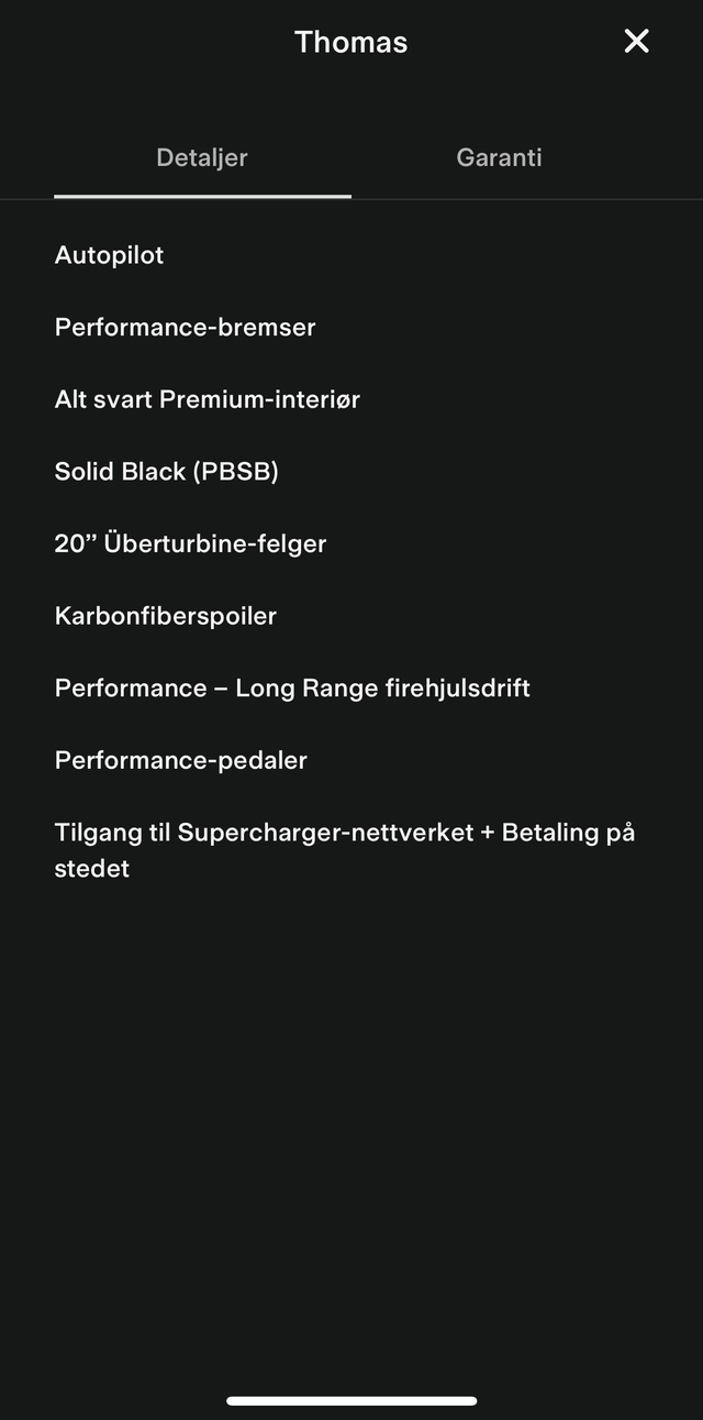 2021 TESLA MODEL 3 - 17
