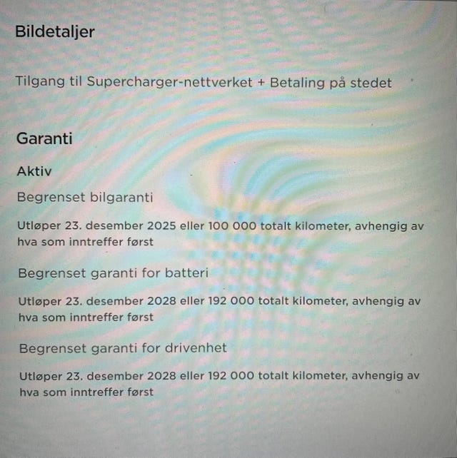5YJ3E7EC4MF828277 2021 TESLA MODEL 3-4