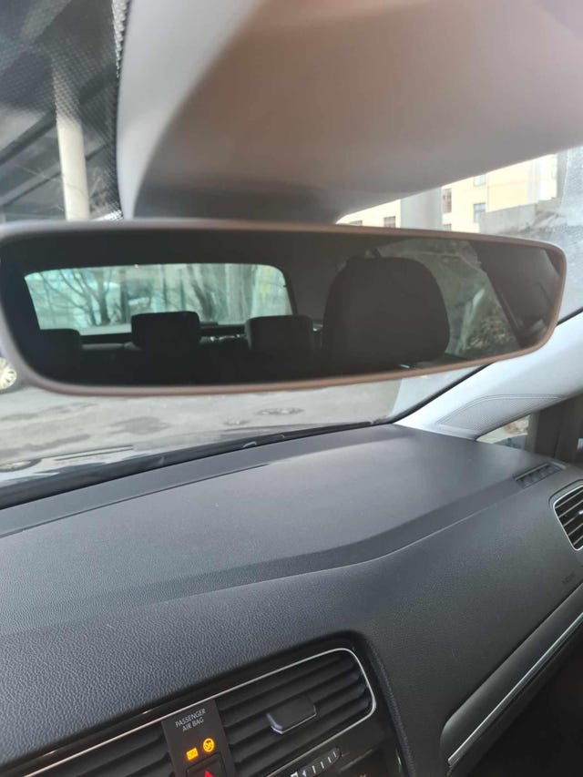 2019 VOLKSWAGEN GOLF - 26
