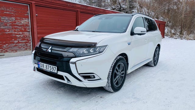 JMBXDGG3WLZ039875 2020 MITSUBISHI OUTLANDER-1