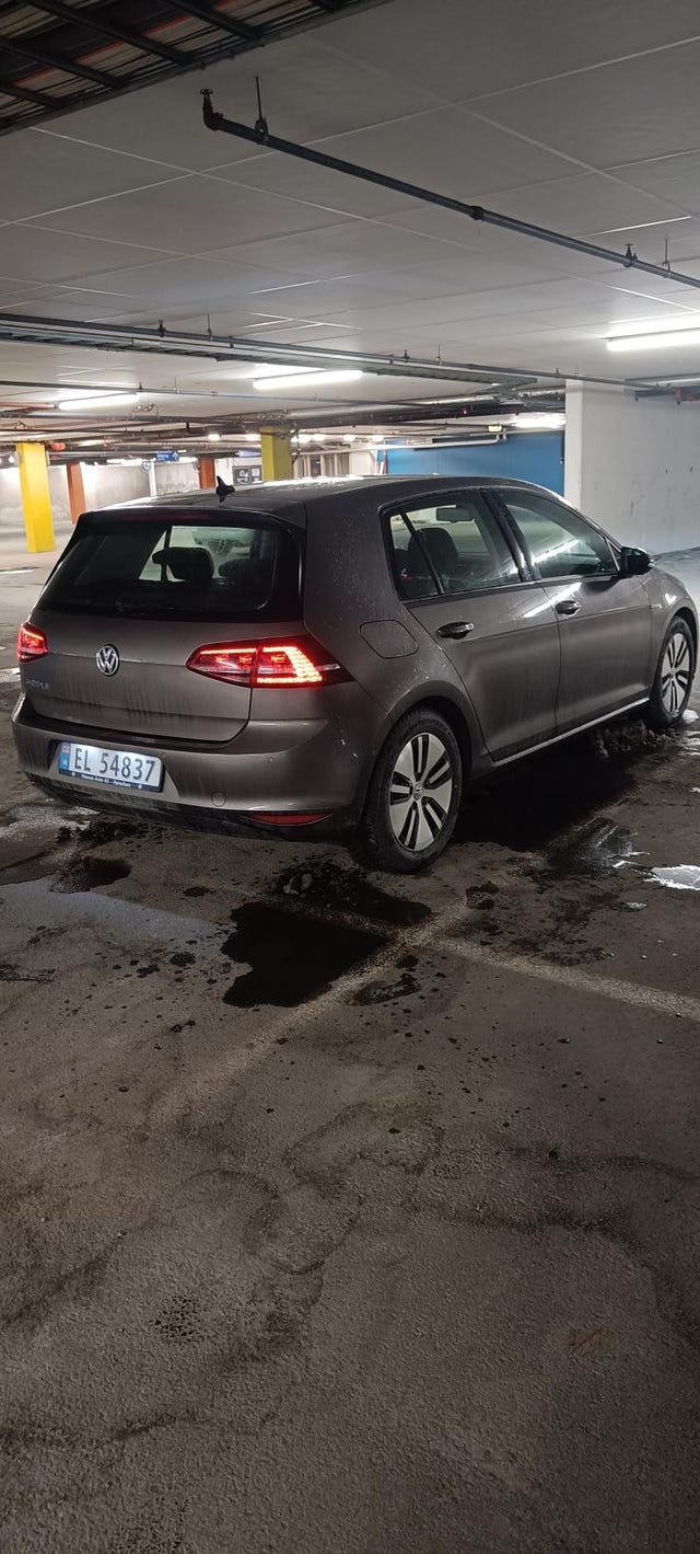 WVWZZZAUZFW906744 2015 VOLKSWAGEN GOLF-4