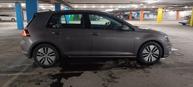 WVWZZZAUZFW906744 2015 VOLKSWAGEN GOLF-2