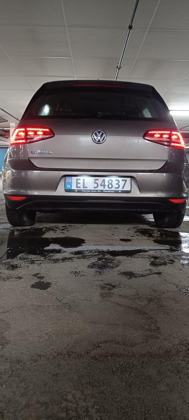 WVWZZZAUZFW906744 2015 VOLKSWAGEN GOLF-3