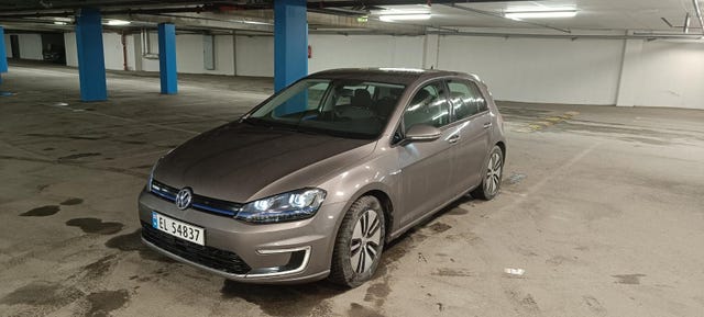 WVWZZZAUZFW906744 2015 VOLKSWAGEN GOLF-0