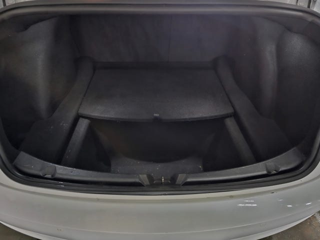 2019 TESLA MODEL 3 - 18